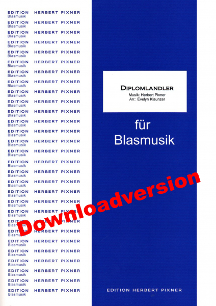 Diplomlandler - Download